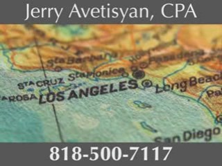 Incorporation Services Hollywood | Incorporation Hollywood