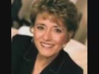 The Masters Gathering, The Creators Of The Secret Is Back!