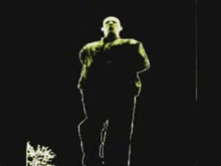 NEW MIX HARDCORE D et fin 2009