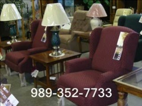 Catnapper Powerlift Recliner Lift Chair Furniture