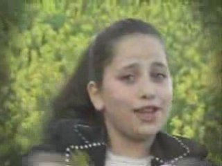 Labayka ya rasoula lah