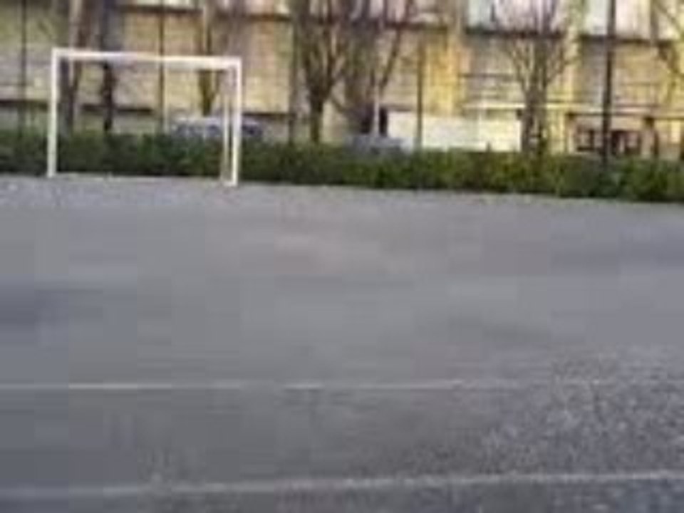 balotch33 o footbal