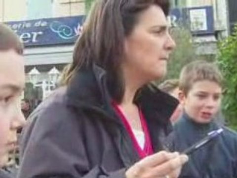 Sur les pas de Mireille, Mistral et Gounod - crieur.info