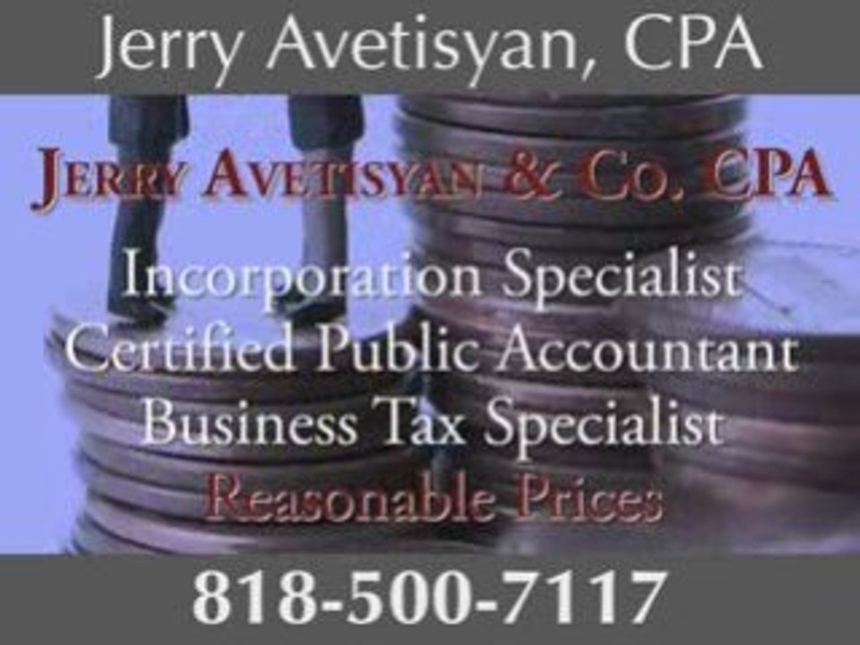 LLC Incorporation Pasadena CA | Incorporation LLC Pasadena