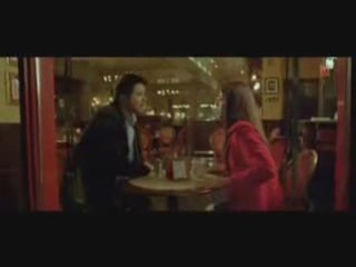 Salaam E Ishq - Ya Rabba