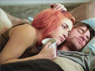 wicked game - (chris isaak version)