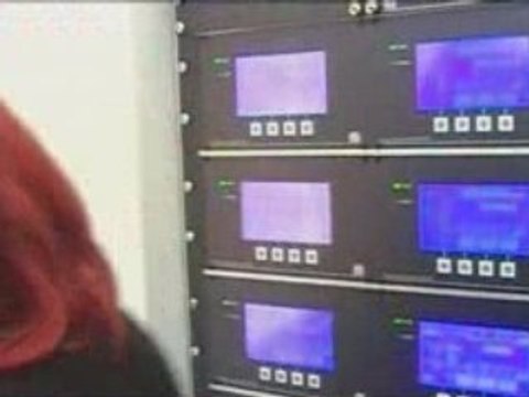 Lublin: UMCS ma super laboratorium