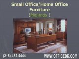 DISCOUNTED OFFICE FURNITURE: WHERE YOU WILL FIND THESE ITEMS
