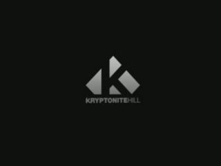 Kryptonite Hill 09 teaser