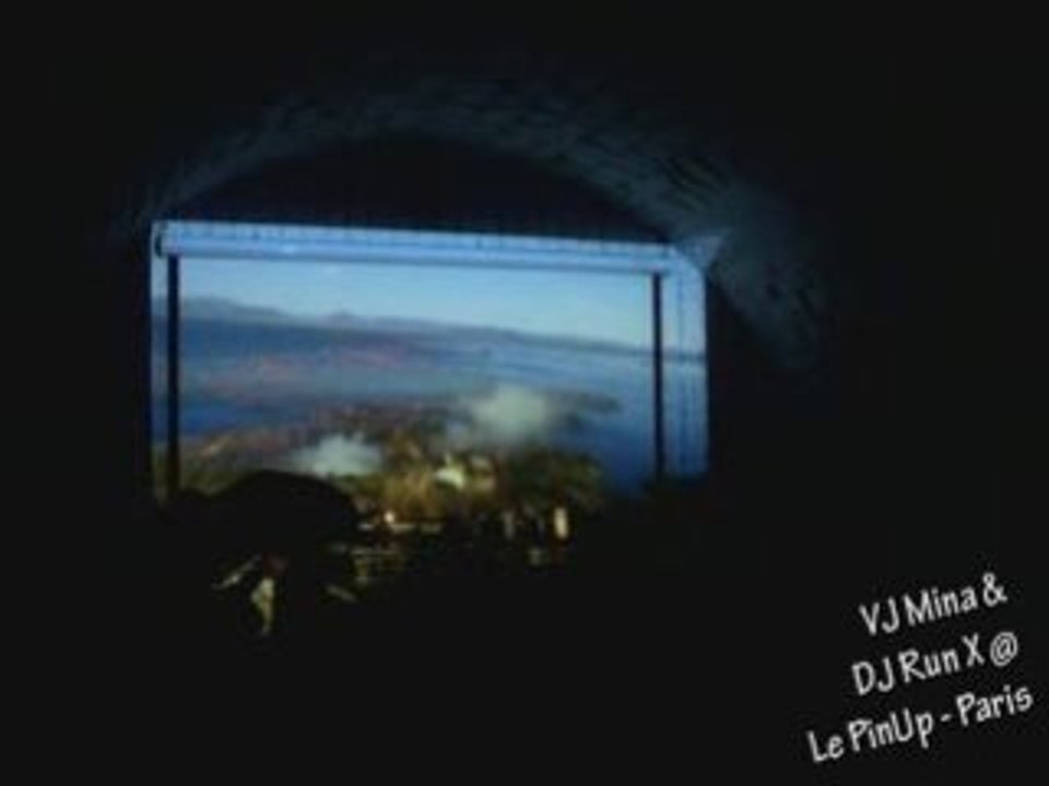 MinaRunX-PinUp_Part1