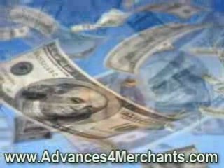 Unsecured Small Business Loan - Get Your Business Money Fast