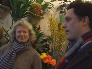 Valentines Ideas: Buy the right flowers