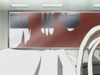 Tokkô 11 partie 1 vostfr