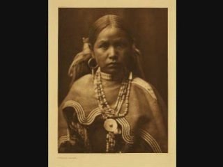 Apaches