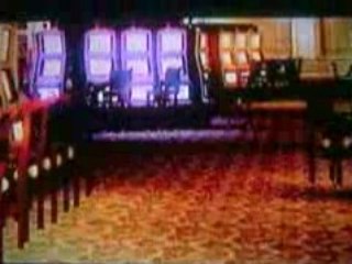 Dead Rising 2 Promotional Video