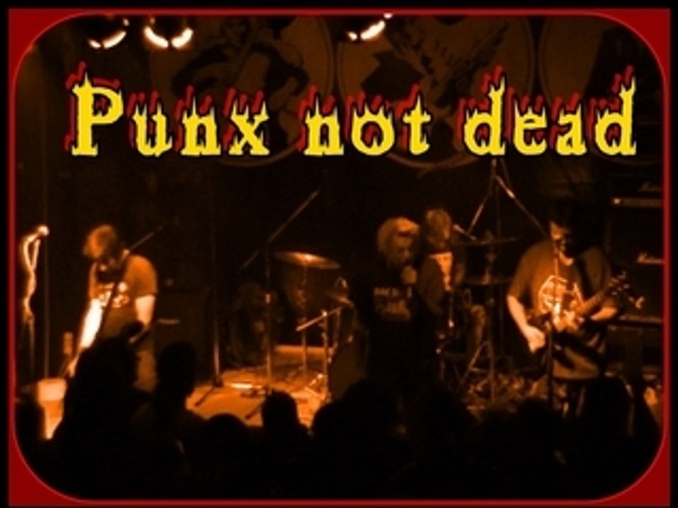 Uk subs