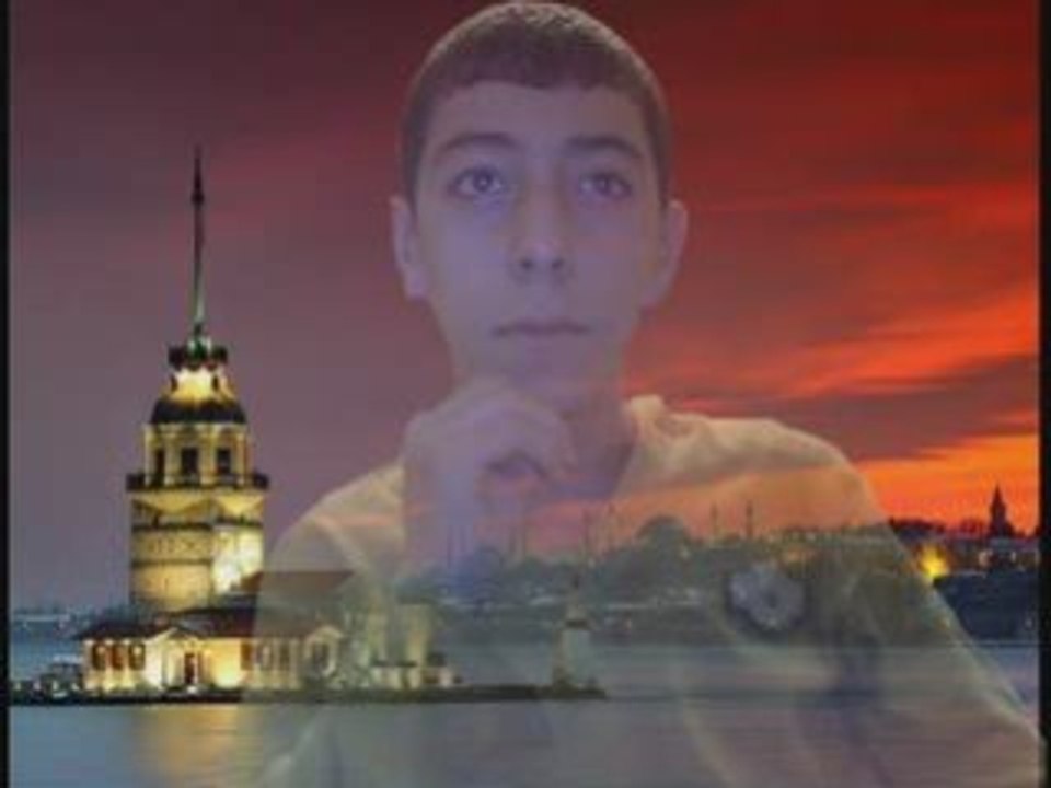 HAKAN AKAN