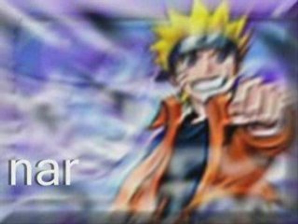 Vidéo d'intro génération-nintendo