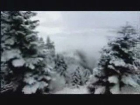 Aynur Haşhaş-Aşık oldum