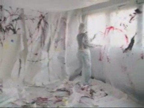 projet arts plastiques zicarexpressif