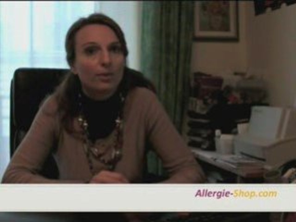 Questions et réponses sur la désensibilisation