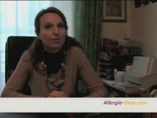 Questions et réponses sur la désensibilisation