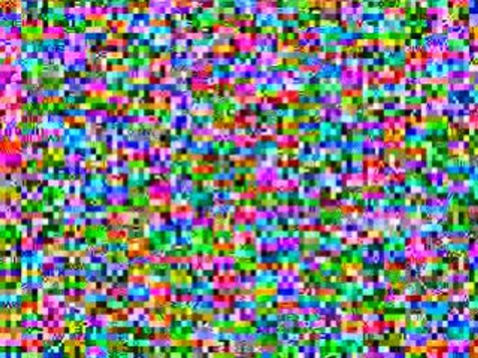 Music Distributor | Independent Music Distributor