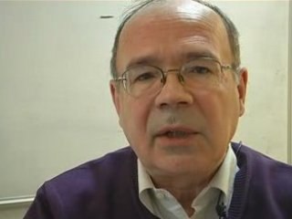 Les mots de la Crise 4 : le déglobalisation