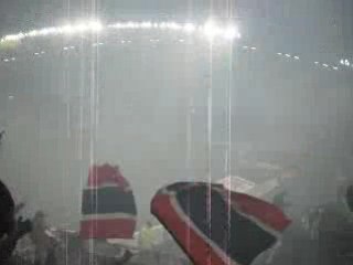 Nantes Psg Entrée des joueurs