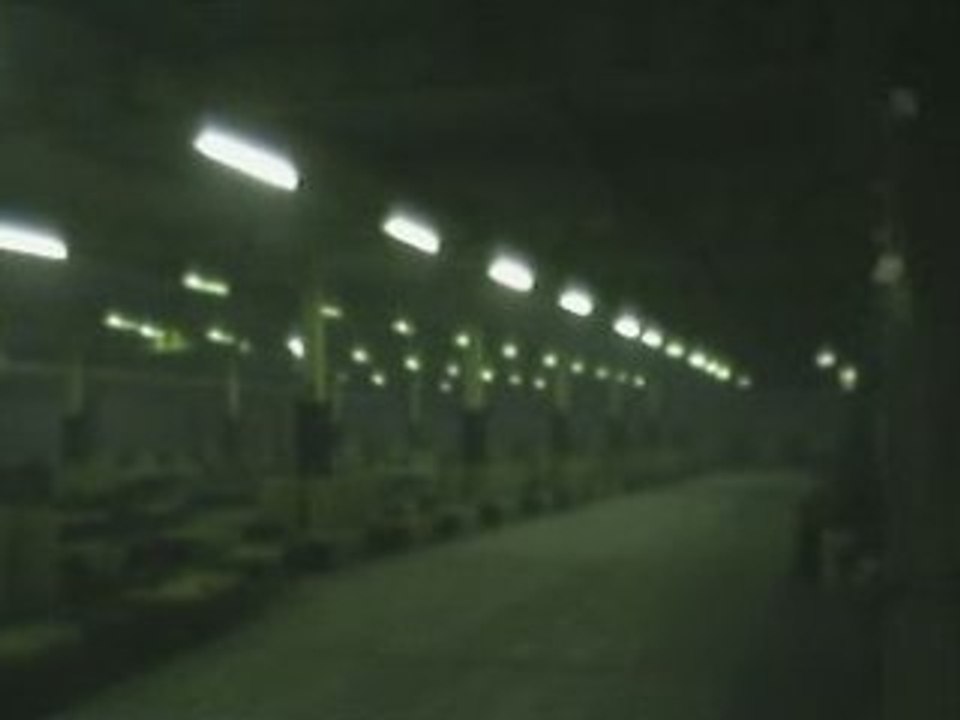 Xtrem day 4 categorie 50