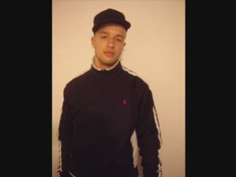 REKTA ft. Djaz Djams, Saysay et Kenyon D'OUEST EN EST