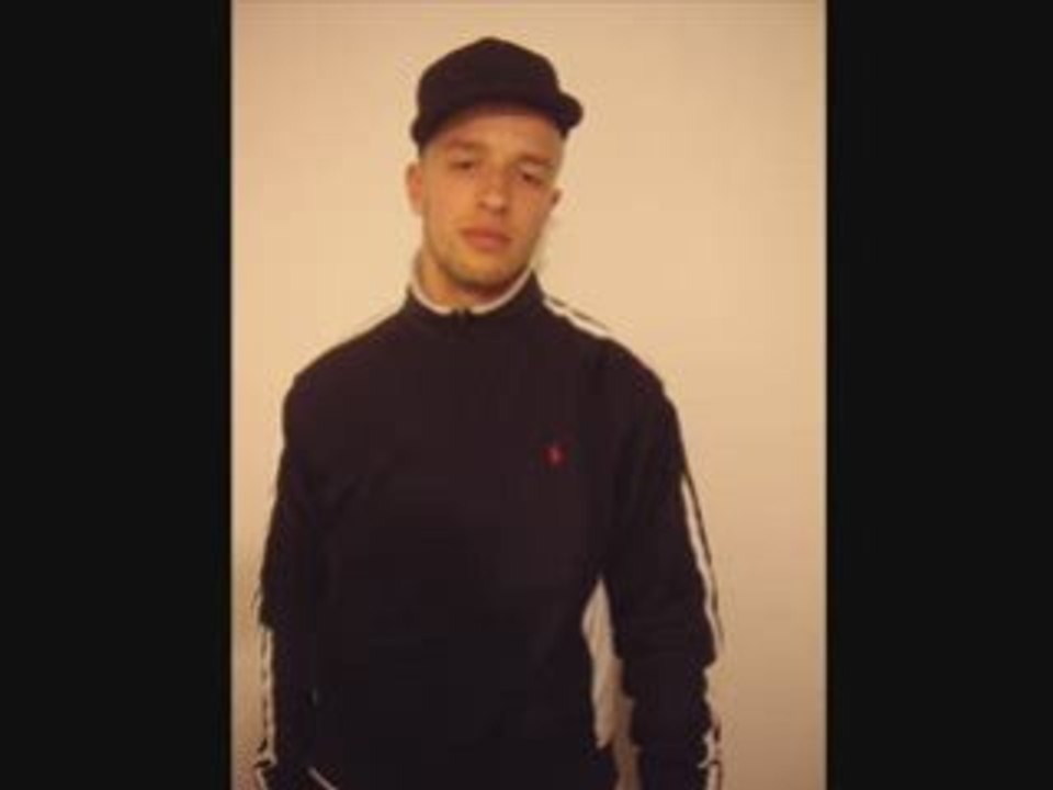 REKTA ft. Djaz Djams, Saysay et Kenyon "D'OUEST EN EST"