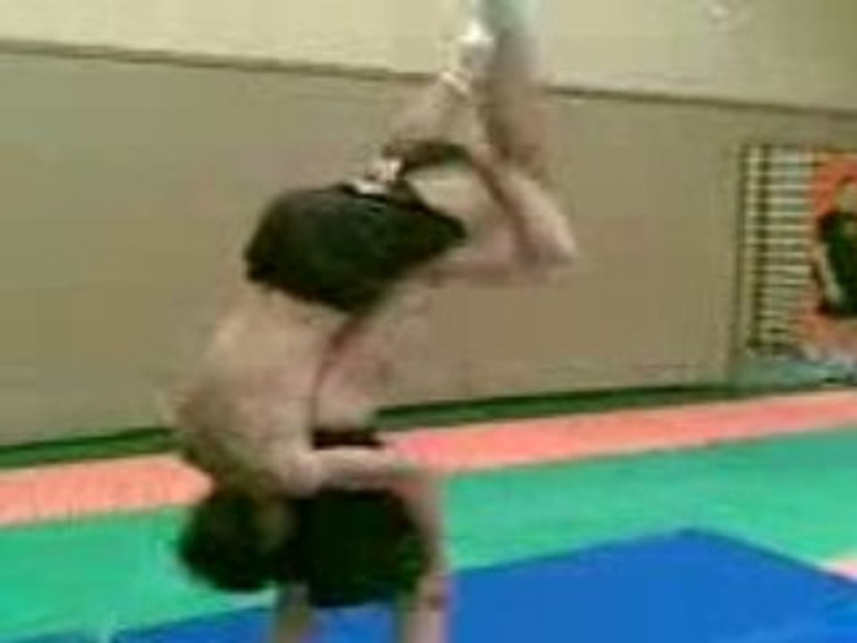 batista bombe contrer puis compter