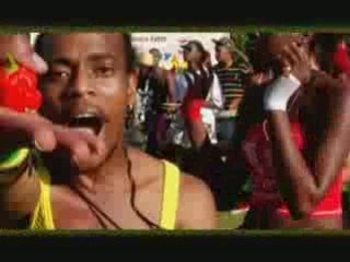 Ti Milla,"Bondamanjak"-Hit du carnaval 2009