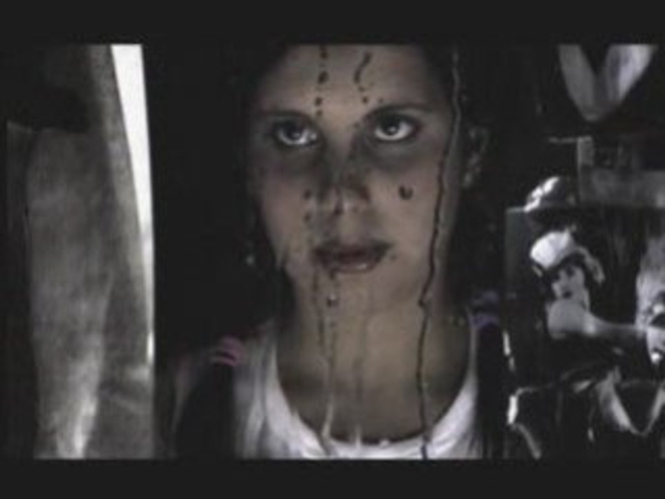 Dilo - Dilogiascura