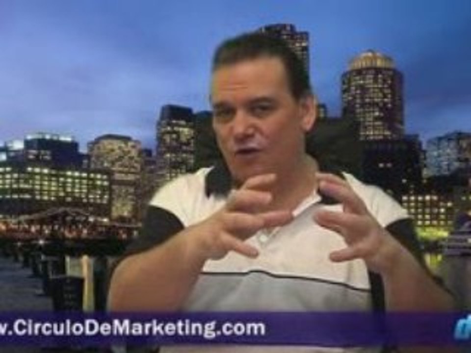 Consejos de Exito: Como alcanzar el exito de salto en salto