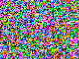 Hackers - Stop them when you can !