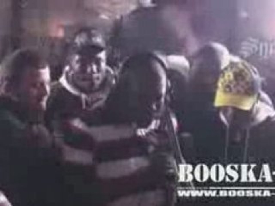 kennedy freestyle skyrock