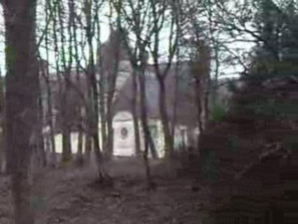 MPEG00015
