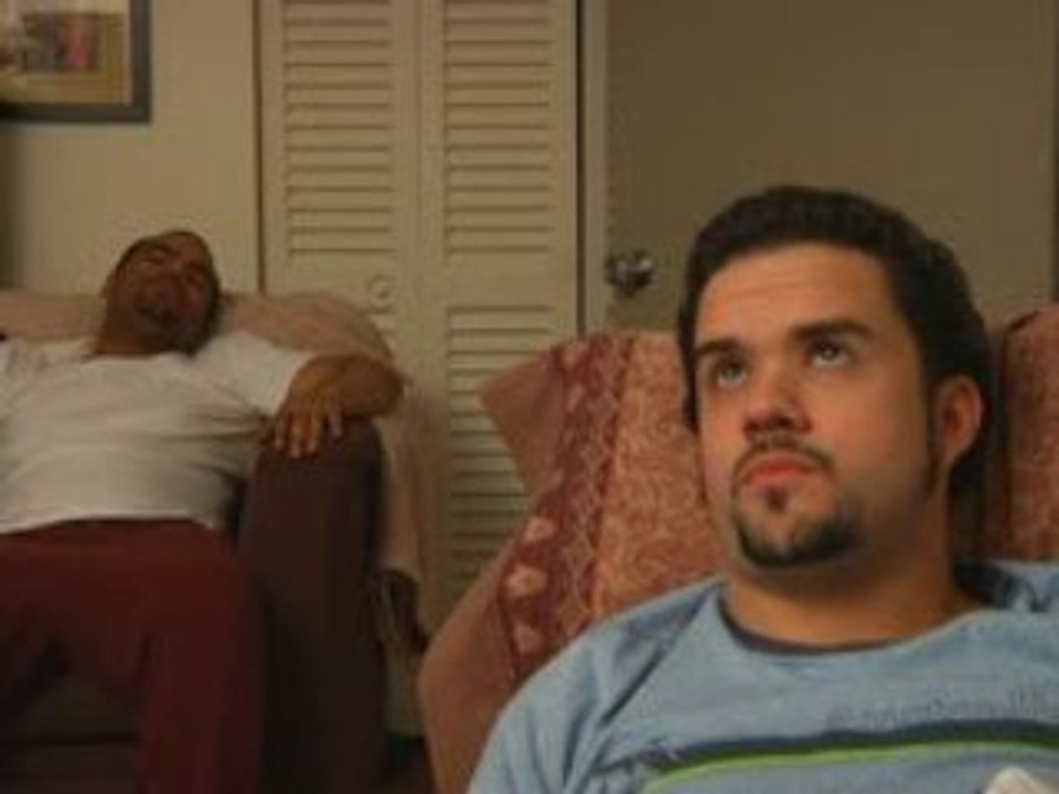 LINKED Episode 12: Guessing Game
