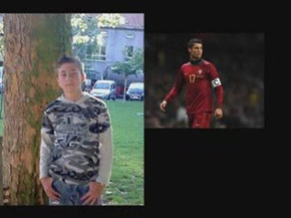 adalbert10