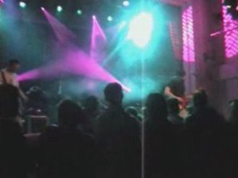 Willess asnieres 2007_7