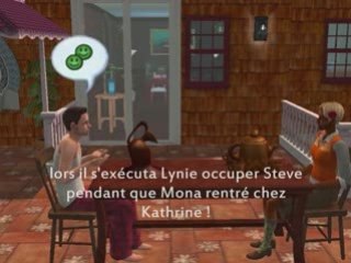 Ep02 S03 Sims a secret