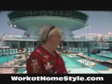 Home Business Marketing Success Online Success Formula