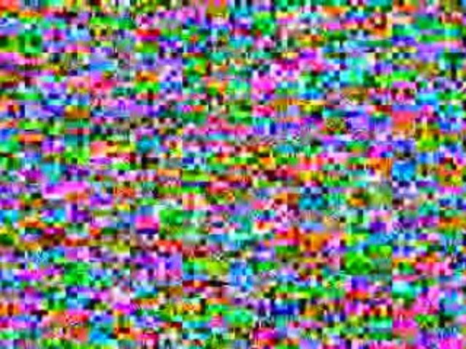 Backpack Fishpond  Backpack for fishing, hiking & school