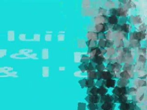 Montage de Mon Ange ... Mon ange & Moi