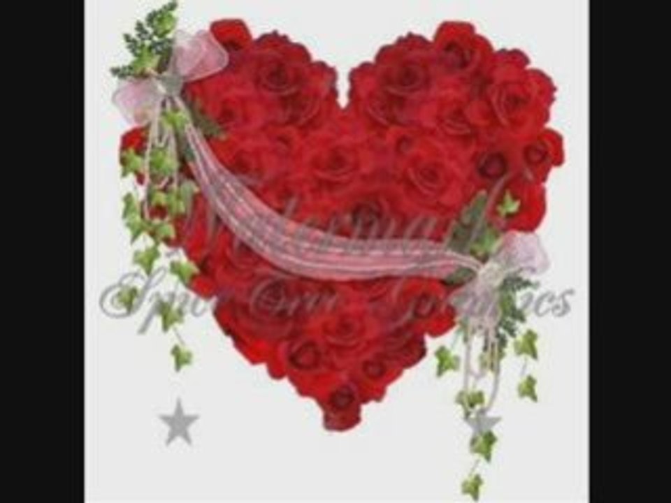 Musulman mariage anachid