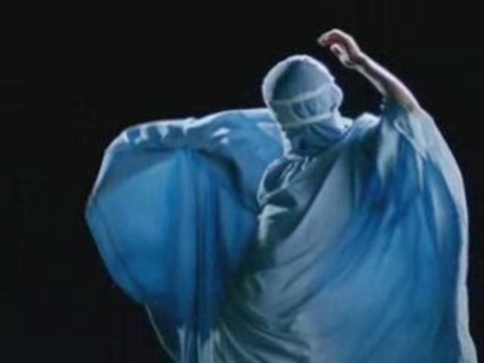 Set in Stone - Fires of Rome