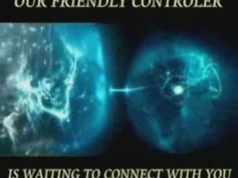 MILTON KEYNES TAXI,MILTON KEYNES TAXI,MILTON KEYNES TAXI