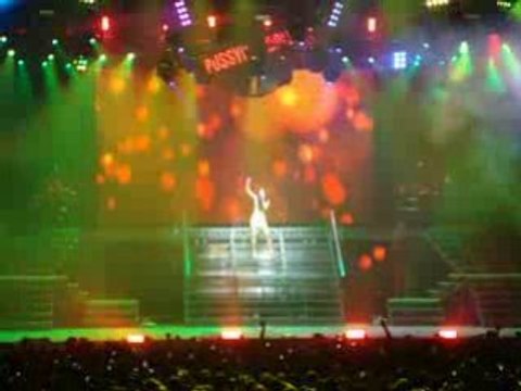 PUSSYCAT DOLLS PARIS ZENIT 055